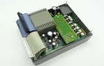 Johnson Controls 25-85118-2 Rev.a Module For System Controller DX-9120-8454 Lonworks. Fixed Price $116.69.