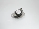 Trane Limit Switch 60TX11 312679 L105-20F. Fixed Price $24.99.