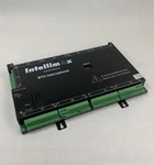 Intellimax Btu 5181848 International Control Module. Fixed Price $115.57.