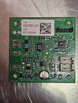 Lennox Variable Speed Motor Board 102791-01 LER495100-10 Ecm Controller. Fixed Price $44.99.