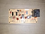American Standard Control Board 21C142827G01 CNT1152 (ab 1413) C2. Fixed Price $19.99.