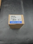 White Rodger 24A34-6 Heat Sequencer. Fixed Price $24.99.