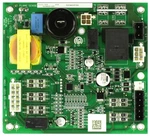 Lennox 105802-03 21J99 Furnace Control Board. Fixed Price $217.99.