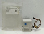 Ranco Thermostat 010-1402-000 For Apw Wyott CS-5 Cold Food Drop-in. Fixed Price $70.00.