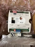 Facility Explorer Pcv 1826 Johnson Controls. Fixed Price $200.00.
