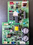 Mitsubishi Air Conditioning Board KE76B738G02 KE76B646G03 BS08S-POWER. Fixed Price $120.00.