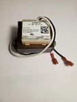 Goodman 0130M00140 120V To 24V 40VA Transformer B1141605. Fixed Price $25.00.