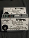 Fenwal Controls Automatic Ignition System Cat. No. 35-615955-997. Fixed Price $130.00.