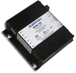 Alerton Ibex Honeywell MDM-100 52K V.92 Modem Building Control Communication. Fixed Price $520.68.