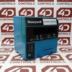 EC7850A1072 Honeywell Control Burner Microprocessor, Used. Fixed Price $999.00.