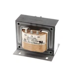Trane TRR00664- Genuine Oem Replacement Part. Fixed Price $537.06.
