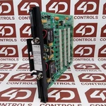 30731817-5 Honeywell Communication Module, Highway 1, Used. Fixed Price $959.00.