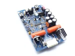 Clearwater Tech ELPC5215 Circuit Board. Fixed Price $112.50.