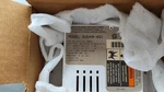 White Rogers 50D49-401 Ignition Module. Fixed Price $69.00.