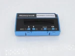 Honeywell S7800A-1142 Display. Fixed Price $700.00.