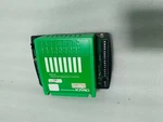 Kmc Controls Bacnet BAC-5801 Advanced Application Controller BAC5801. Fixed Price $399.00.