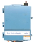 New Emerson Smart Wireless Gateway 24VDC 0.5 Amps 1420A2A3A4WL2. Fixed Price $450.00.