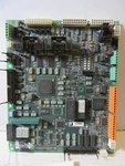 York Control Circuit Board Model / Revision: 031-02430-000 **warranty**. Fixed Price $1195.00.