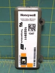 Honeywell 1022911 50047770-003 Rev Temperature Economizer Controller. Fixed Price $24.98.