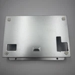 Ge Control Box Back WD01X24633. Fixed Price $13.49.