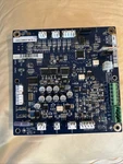 Tested! Carrier Defrost Heat Pump Circuit Board CEPL130869-04-R HK38EA030. Fixed Price $70.00.