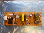 New Oem Mitsubishi BH00C882H Control Board PM1001-PD-001-2ABCD. Fixed Price $489.00.