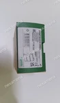 Schneider SXWPS24VX10001 / Smartx Controller PS-24V Power Supply. Fixed Price $192.50.