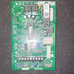 Emerson Climate Technologies 4835E 150-1571 1643P Control Board Plastic. Fixed Price $55.00.