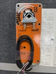 Belimo Spring Return Actuator NF24-SR Us Brand New Pro Shipping!. Fixed Price $150.00.