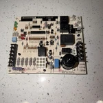 Rheem Ruud 62-24140-04 Spark Ignition Control Board 1028-83-9284B 1028-928A. Fixed Price $40.00.