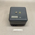 Honeywell R4795D1002 Protectorelay Primary Control. Fixed Price $400.00.