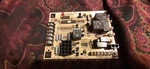 Furnace Control Board, Goodman Amana Emerson, 1165-83-300A, 1165-310, PCBBF112.. Fixed Price $49.00.
