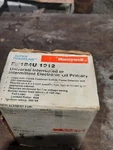Honeywell R7184U 1012 Universal Interrupted Or Intermittent Electronic Oil.... Fixed Price $275.00.