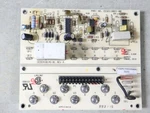 Carrier CEAS410145-01 CESO110021-00 CEPL110145-01 Defrost Control Circuit Board. Fixed Price $42.50.