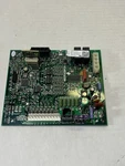 Emerson 48C21-101 Furnace Control Circuit Board 47-102606-01. Fixed Price $59.97.
