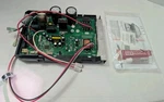 K05CM-C-A (03) Circuit Pcb K05CM-03 9707026016, Compatible For Fujitsu, Air Cond. Fixed Price $84.15.