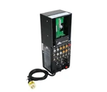 Fireye 57YB4-5000 / Fsg Tester Pre-owned Works Great!!!. Fixed Price $1999.00.