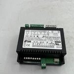 Lae BR1-28C1Q5WH-BVS Refrigeration Controller See Pics 30 Day Warranty. Fixed Price $199.00.