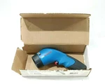 Spx Robinair 16345 Cordless Uv Light. Fixed Price $221.65.