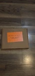 Carrier HK42FZ090 Furnace Control Board. Fixed Price $115.00.