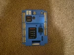 Honeywell Sola R7910A1138 Hydronic Control. Fixed Price $190.00.