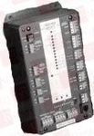 Tcs Basys Controls SZ2165 / (new In Box). Fixed Price $1322.73.