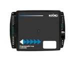 Kmc Controls KMD-7401 Controller, Hpu, Kmdigital. Fixed Price $682.41.