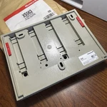 *new* Honeywell XS563 Xl 500/600 Socket For Wall Mounting Control Module. Fixed Price $98.95.