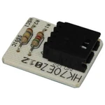 Carrier HK70EZ012 Furnace Module Plug Electrical Connectivity. Fixed Price $35.18.