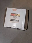 Factory Authorized Parts #331709-772 Txv Valve New. Fixed Price $50.00.