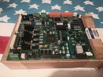 York Model / 031-02430-000 Control Circuit Board Revision: Usa. Fixed Price $879.95.