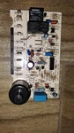 1003-83-6041A Carrier Control Board. Fixed Price $70.00.