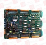 Delta Controls ICP-015 / ICP015 (new No Box). Fixed Price $13200.47.