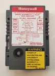 Honeywell S860C1000 Direct Spark Ignition Control Module. Fixed Price $65.00.
